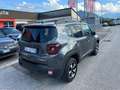 Jeep Renegade 1.3 T4 PHEV 4xe Trailhawk IBRIDA 4X4 Grau - thumbnail 8