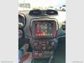 Jeep Renegade 1.3 T4 PHEV 4xe Trailhawk IBRIDA 4X4 Grau - thumbnail 26