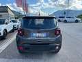 Jeep Renegade 1.3 T4 PHEV 4xe Trailhawk IBRIDA 4X4 Grau - thumbnail 7