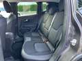 Jeep Renegade 1.3 T4 PHEV 4xe Trailhawk IBRIDA 4X4 Grau - thumbnail 14