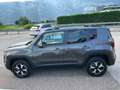 Jeep Renegade 1.3 T4 PHEV 4xe Trailhawk IBRIDA 4X4 Grau - thumbnail 5
