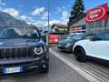 Jeep Renegade 1.3 T4 PHEV 4xe Trailhawk IBRIDA 4X4 Grau - thumbnail 9