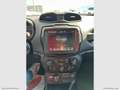 Jeep Renegade 1.3 T4 PHEV 4xe Trailhawk IBRIDA 4X4 Grau - thumbnail 25