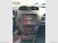 Jeep Renegade 1.3 T4 PHEV 4xe Trailhawk IBRIDA 4X4 Grau - thumbnail 24