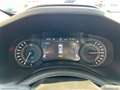 Jeep Renegade 1.3 T4 PHEV 4xe Trailhawk IBRIDA 4X4 Grau - thumbnail 20