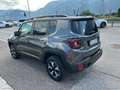 Jeep Renegade 1.3 T4 PHEV 4xe Trailhawk IBRIDA 4X4 Grau - thumbnail 6