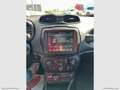 Jeep Renegade 1.3 T4 PHEV 4xe Trailhawk IBRIDA 4X4 Grau - thumbnail 23