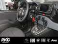 Fiat Panda Cross 1.0 Mild Hybrid EU6d Komfort Tech Cross Niebieski - thumbnail 9