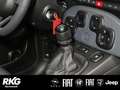 Fiat Panda Cross 1.0 Mild Hybrid EU6d Komfort Tech Cross Niebieski - thumbnail 12