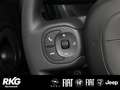 Fiat Panda Cross 1.0 Mild Hybrid EU6d Komfort Tech Cross Bleu - thumbnail 19
