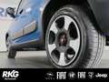 Fiat Panda Cross 1.0 Mild Hybrid EU6d Komfort Tech Cross Bleu - thumbnail 14