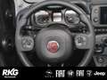 Fiat Panda Cross 1.0 Mild Hybrid EU6d Komfort Tech Cross Bleu - thumbnail 17