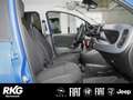 Fiat Panda Cross 1.0 Mild Hybrid EU6d Komfort Tech Cross Bleu - thumbnail 6
