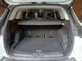 Ford Kuga Kuga 1.5 EcoBoost 2x4 Individual Wit - thumbnail 6