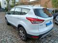 Ford Kuga Kuga 1.5 EcoBoost 2x4 Individual Wit - thumbnail 4