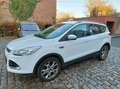 Ford Kuga Kuga 1.5 EcoBoost 2x4 Individual Wit - thumbnail 1
