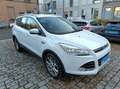 Ford Kuga Kuga 1.5 EcoBoost 2x4 Individual Wit - thumbnail 2