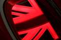 MINI Cooper S Cabrio Chili Automaat / Achteruitrijcamera / Adaptief ond Rouge - thumbnail 43