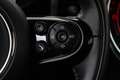 MINI Cooper S Cabrio Chili Automaat / Achteruitrijcamera / Adaptief ond Rouge - thumbnail 27