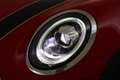 MINI Cooper S Cabrio Chili Automaat / Achteruitrijcamera / Adaptief ond Rouge - thumbnail 47