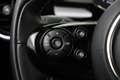 MINI Cooper S Cabrio Chili Automaat / Achteruitrijcamera / Adaptief ond Rouge - thumbnail 26