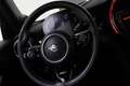 MINI Cooper S Cabrio Chili Automaat / Achteruitrijcamera / Adaptief ond Rouge - thumbnail 24