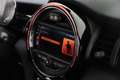 MINI Cooper S Cabrio Chili Automaat / Achteruitrijcamera / Adaptief ond Rouge - thumbnail 19