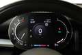 MINI Cooper S Cabrio Chili Automaat / Achteruitrijcamera / Adaptief ond Rouge - thumbnail 32