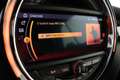 MINI Cooper S Cabrio Chili Automaat / Achteruitrijcamera / Adaptief ond Rouge - thumbnail 39