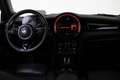 MINI Cooper S Cabrio Chili Automaat / Achteruitrijcamera / Adaptief ond Rouge - thumbnail 23