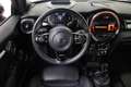 MINI Cooper S Cabrio Chili Automaat / Achteruitrijcamera / Adaptief ond Rouge - thumbnail 25