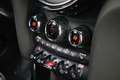 MINI Cooper S Cabrio Chili Automaat / Achteruitrijcamera / Adaptief ond Rouge - thumbnail 20