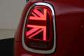 MINI Cooper S Cabrio Chili Automaat / Achteruitrijcamera / Adaptief ond Rouge - thumbnail 42