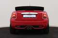 MINI Cooper S Cabrio Chili Automaat / Achteruitrijcamera / Adaptief ond Rouge - thumbnail 5