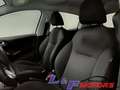 Peugeot 208 Blue HDi  DIESEL  100CV  ALLURE Bianco - thumbnail 15