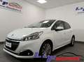 Peugeot 208 Blue HDi  DIESEL  100CV  ALLURE Bianco - thumbnail 2