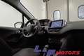Peugeot 208 Blue HDi  DIESEL  100CV  ALLURE Bianco - thumbnail 13