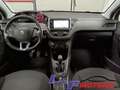 Peugeot 208 Blue HDi  DIESEL  100CV  ALLURE Bianco - thumbnail 8