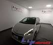 Peugeot 208 Blue HDi  DIESEL  100CV  ALLURE Bianco - thumbnail 14