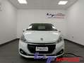 Peugeot 208 Blue HDi  DIESEL  100CV  ALLURE Bianco - thumbnail 3