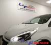 Peugeot 208 Blue HDi  DIESEL  100CV  ALLURE Bianco - thumbnail 11