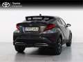 Toyota C-HR 180H Advance Grijs - thumbnail 2