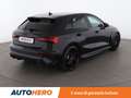 Audi 2.5 TFSI  S tronic quattro Чёрный - thumbnail 6