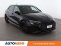 Audi 2.5 TFSI  S tronic quattro Чёрный - thumbnail 8