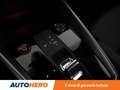 Audi 2.5 TFSI  S tronic quattro Чёрный - thumbnail 25