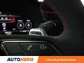 Audi 2.5 TFSI  S tronic quattro Чёрный - thumbnail 26