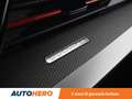 Audi 2.5 TFSI  S tronic quattro Чёрный - thumbnail 29