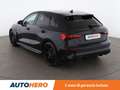 Audi 2.5 TFSI  S tronic quattro Чёрный - thumbnail 4