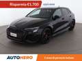 Audi 2.5 TFSI  S tronic quattro Чёрный - thumbnail 1