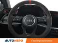 Audi 2.5 TFSI  S tronic quattro Чёрный - thumbnail 19